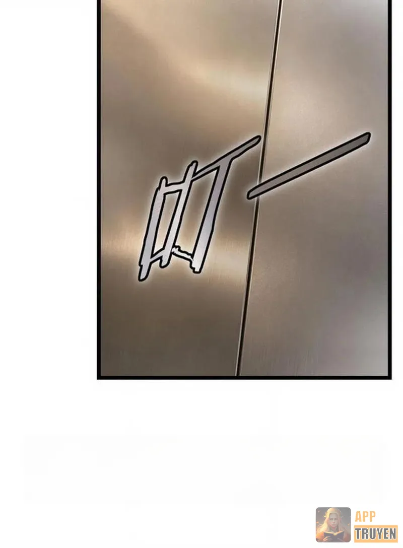 image 41