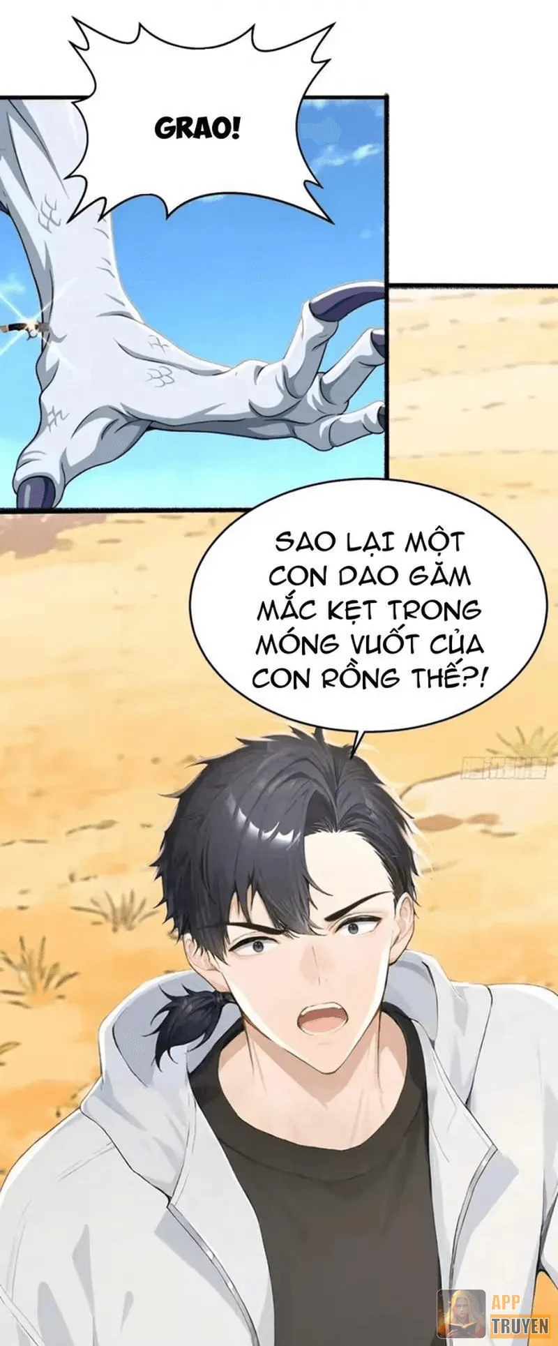 image 44