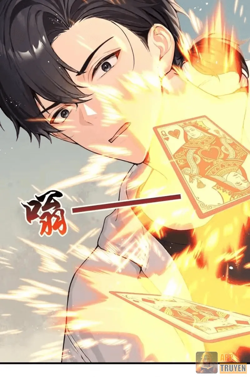 image 24