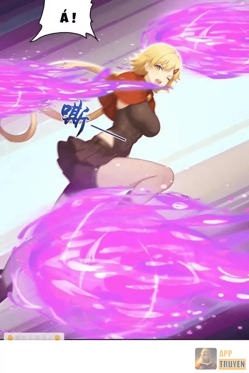 image 32