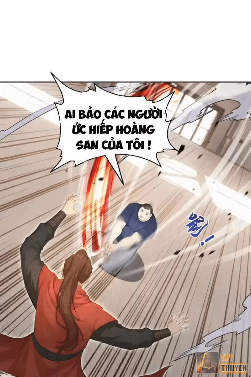 image 38