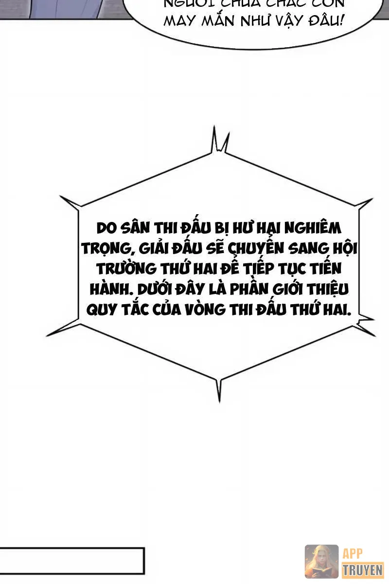image 36