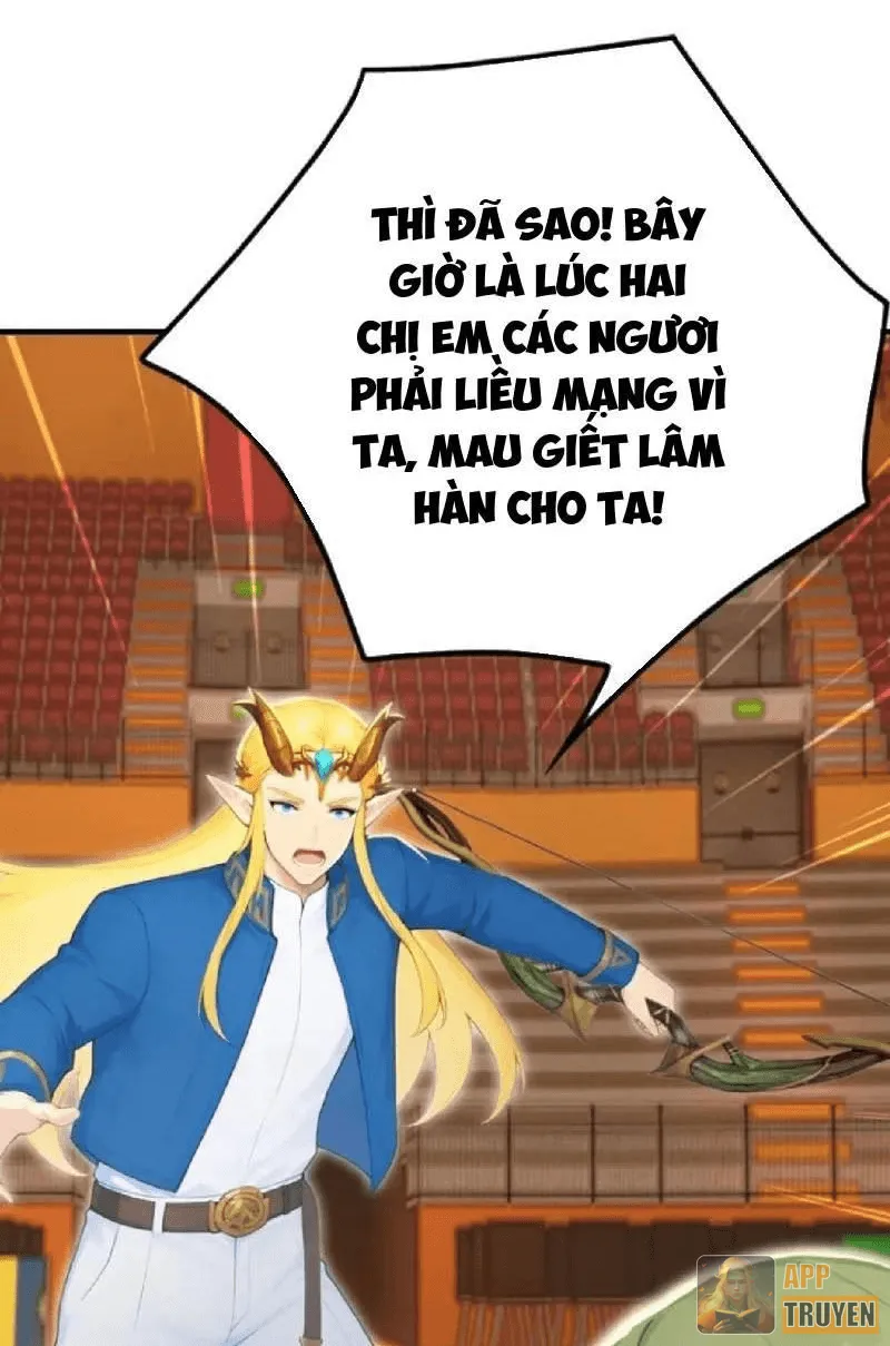 image 78