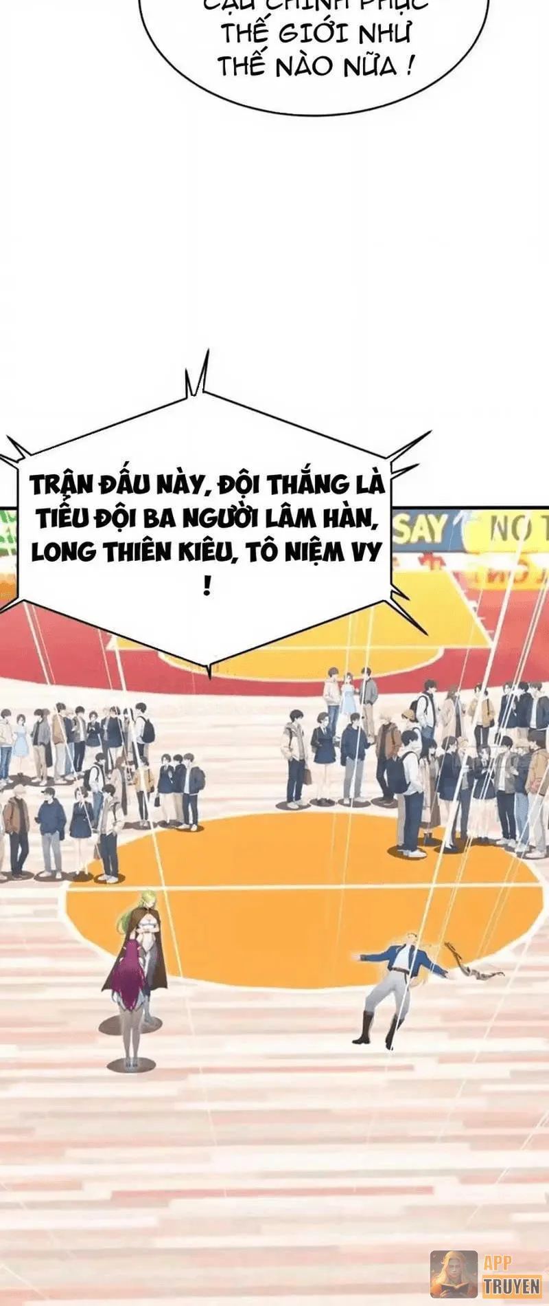 image 37