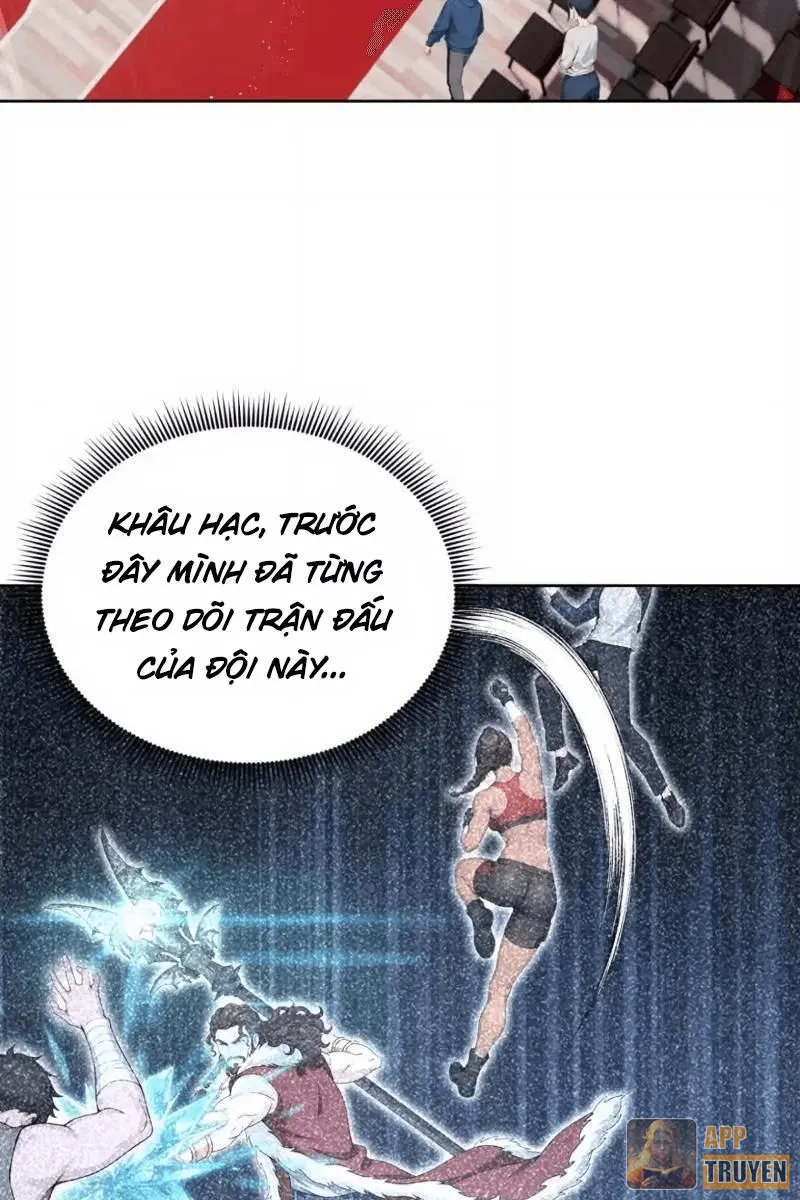 image 39