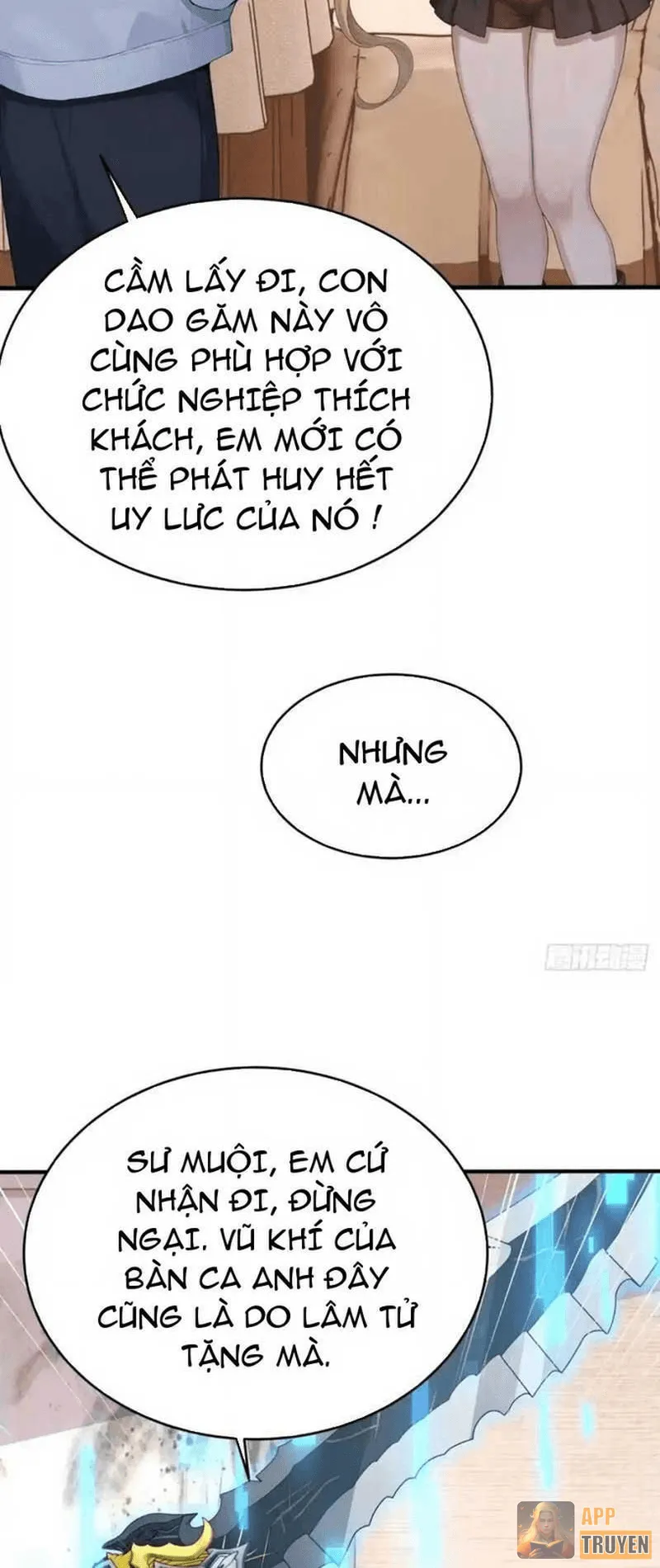 image 25