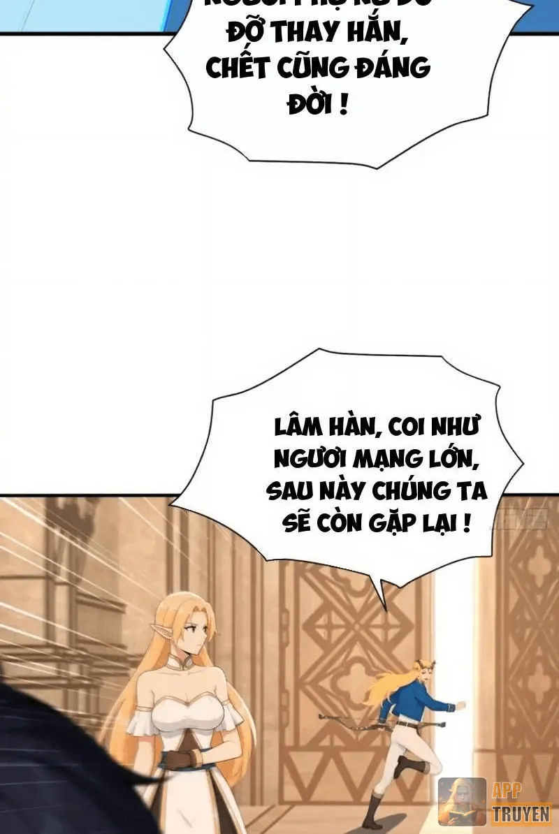 image 37