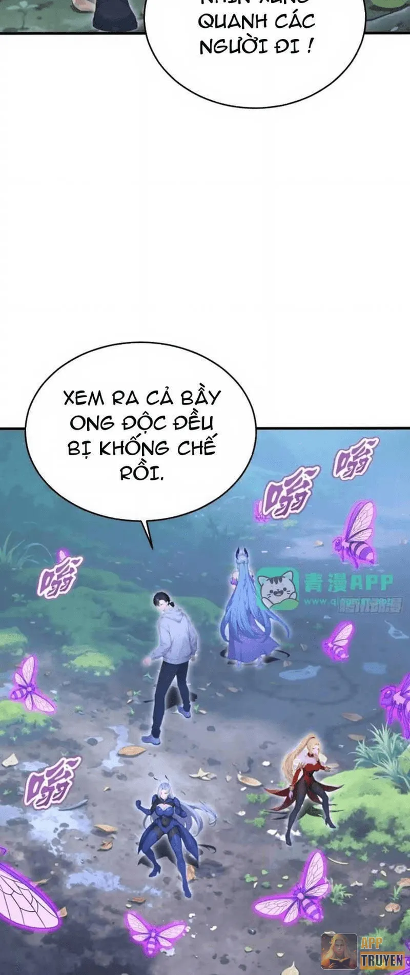 image 34