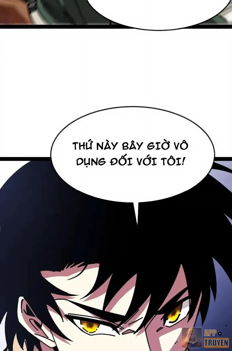 image 28