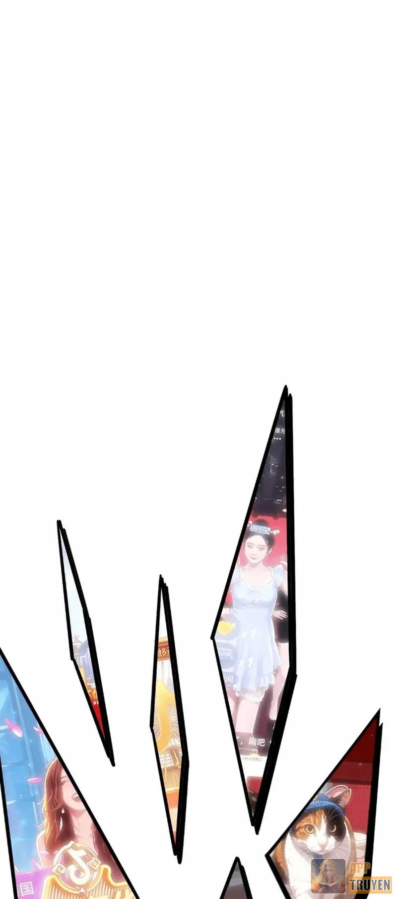 image 41