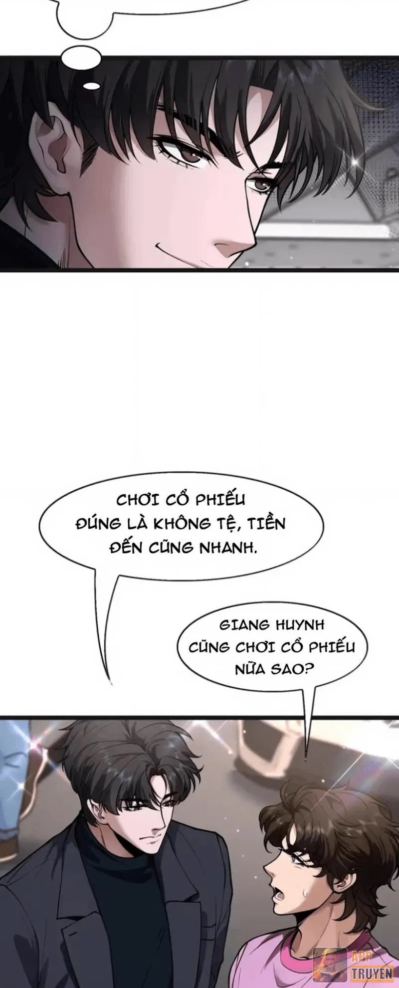 image 26