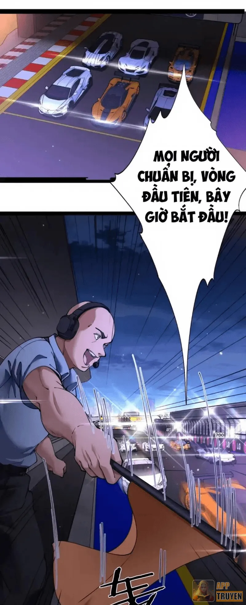 image 16