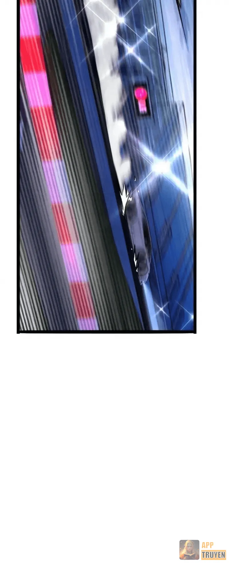 image 31