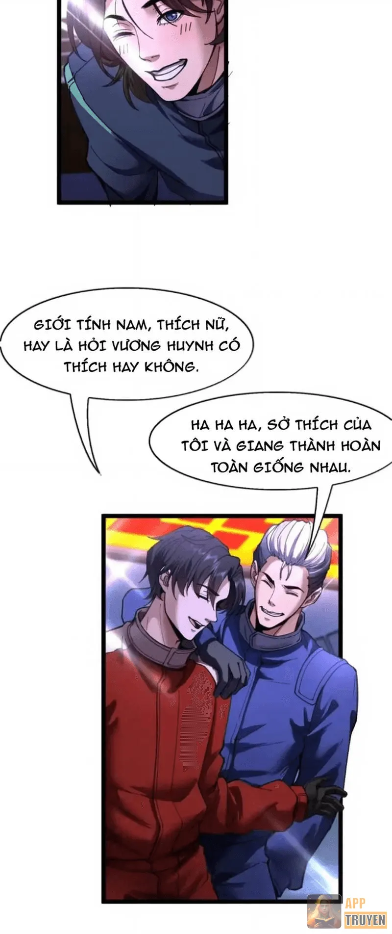 image 22