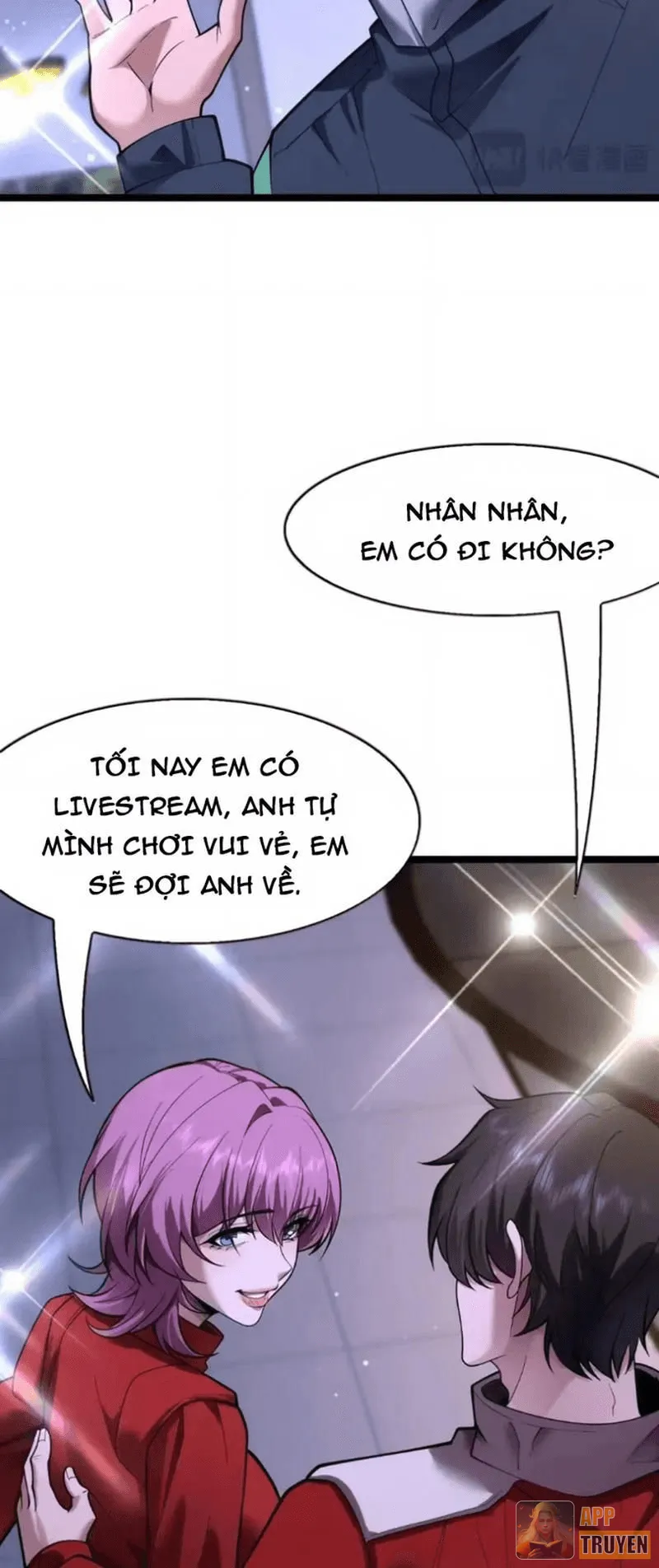 image 24