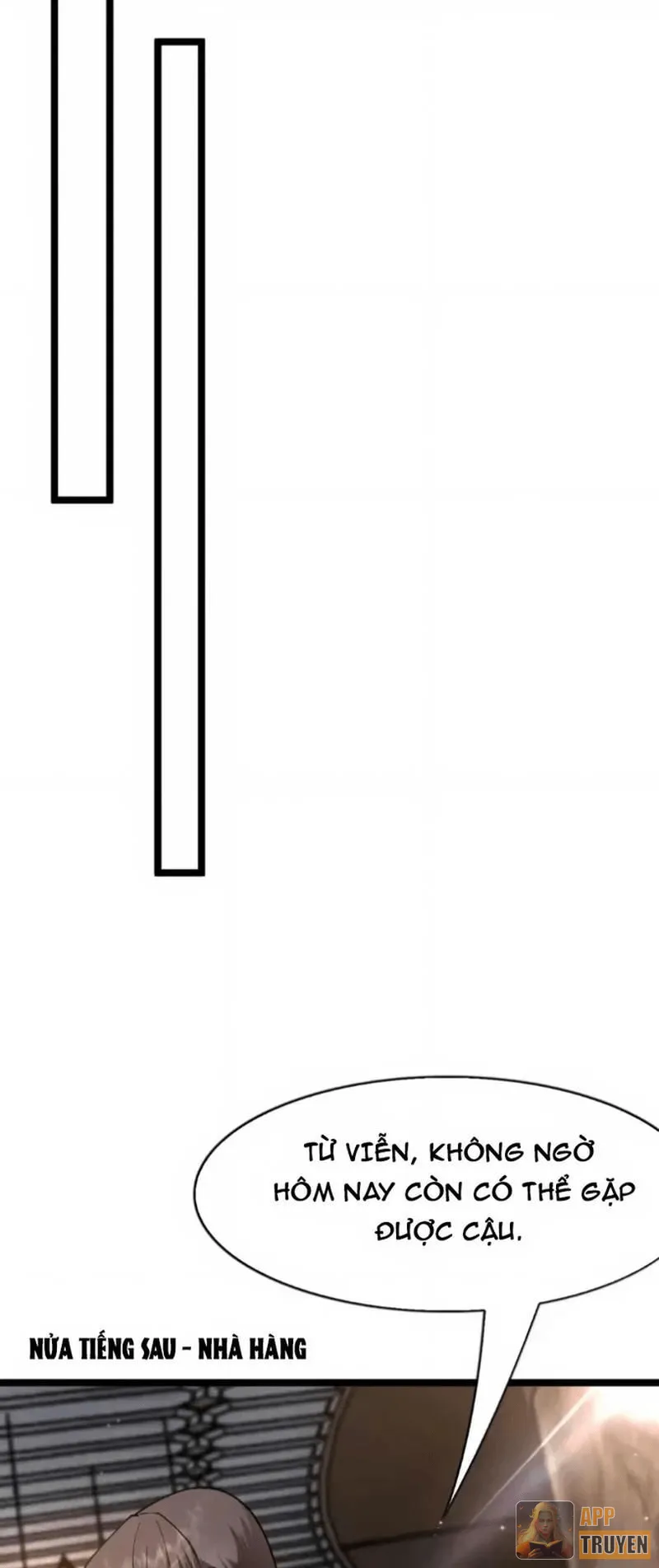 image 26