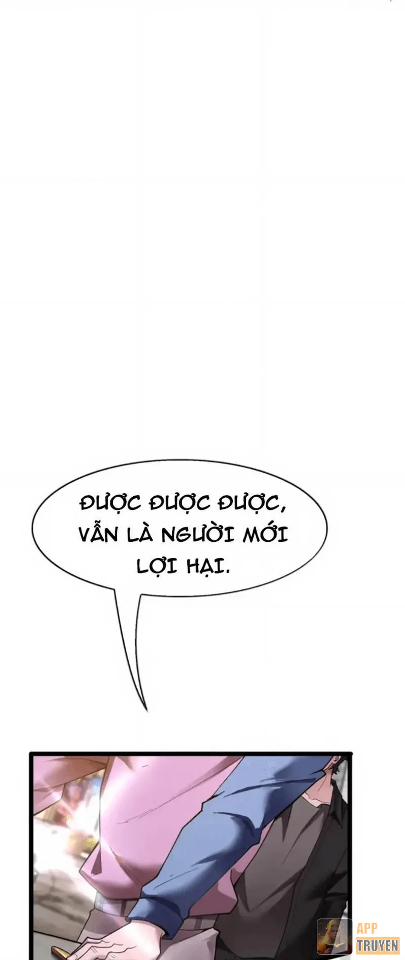 image 31