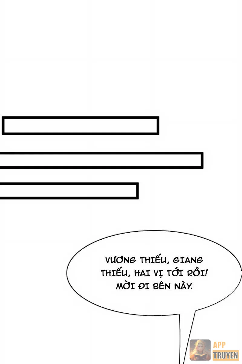 image 38