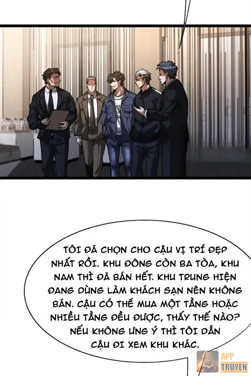image 39