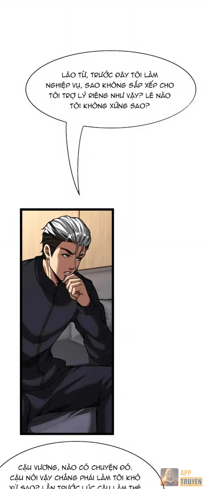 image 27
