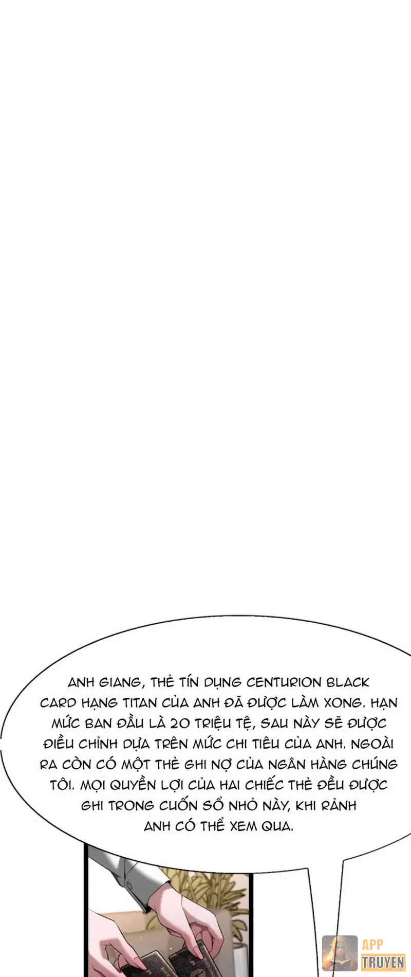 image 31