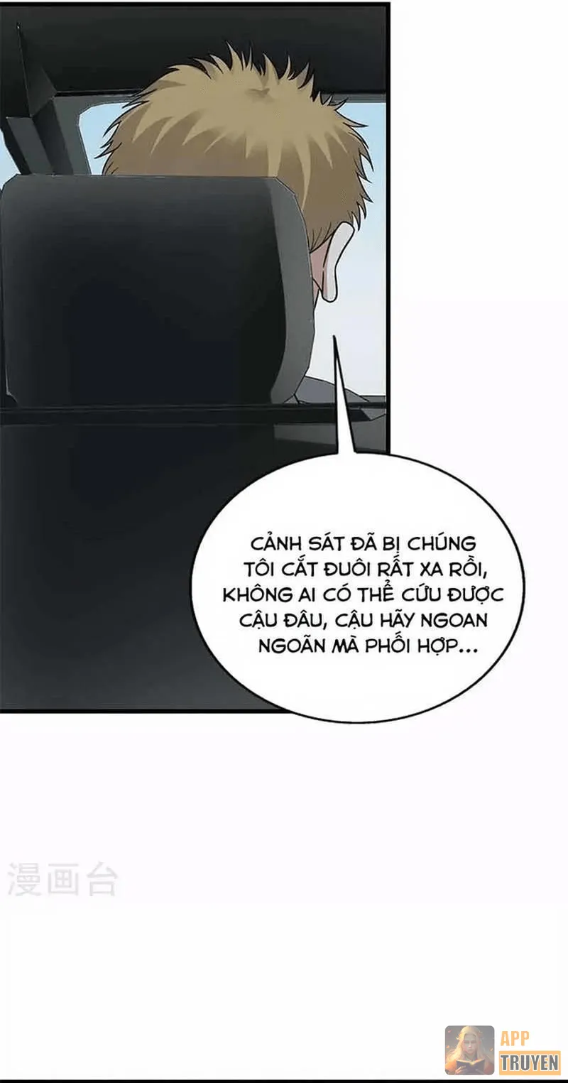 image 22