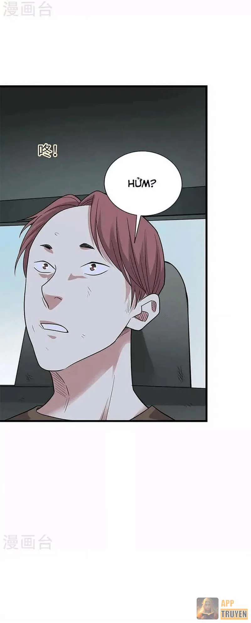 image 27