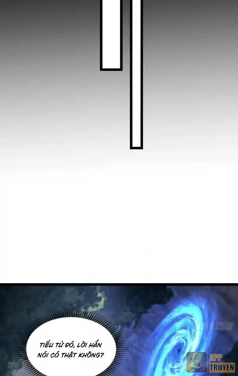 image 28