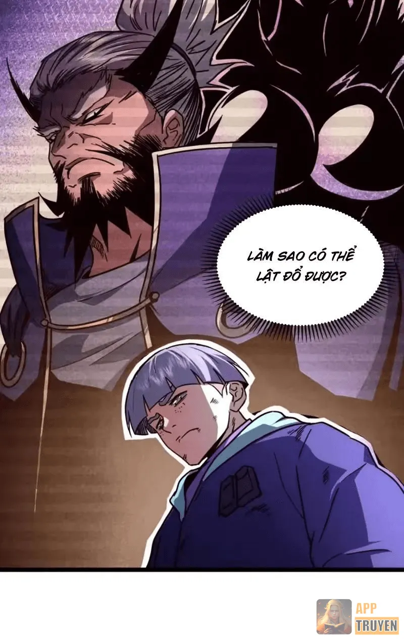 image 33