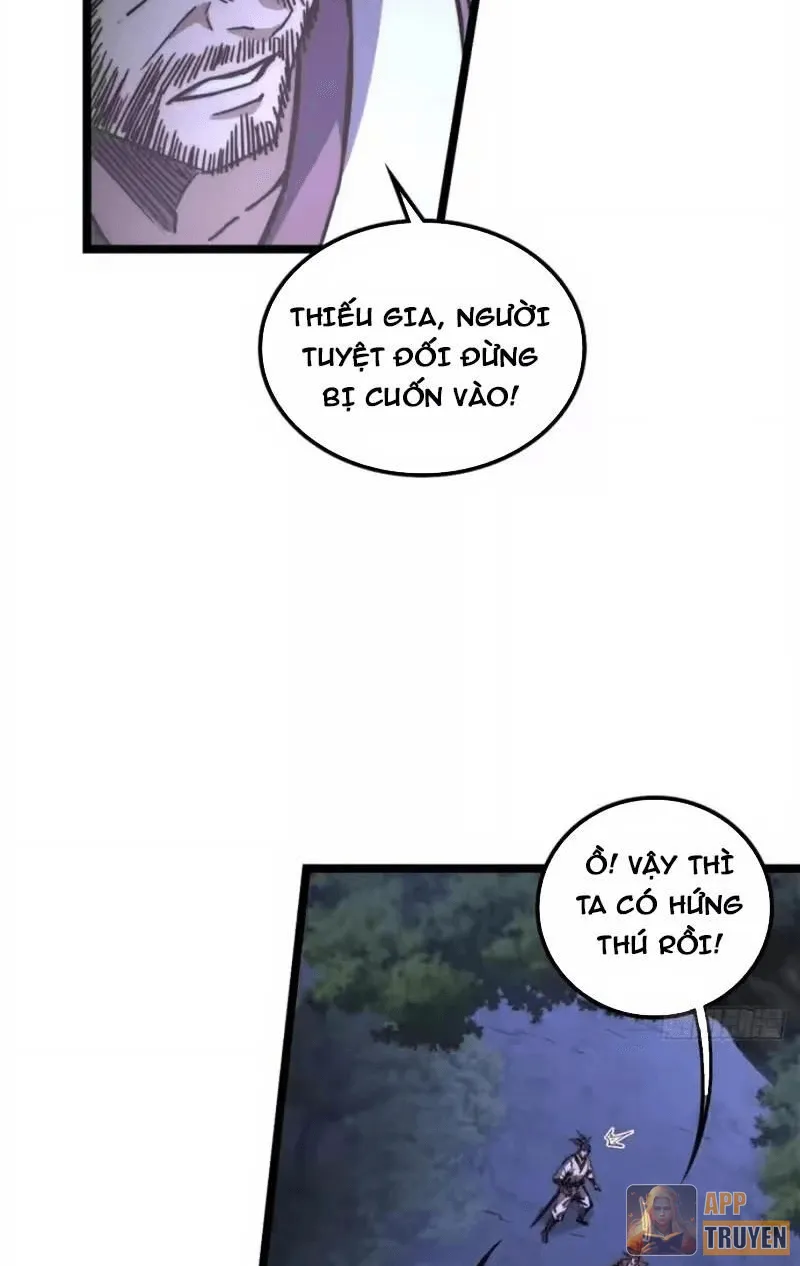image 47