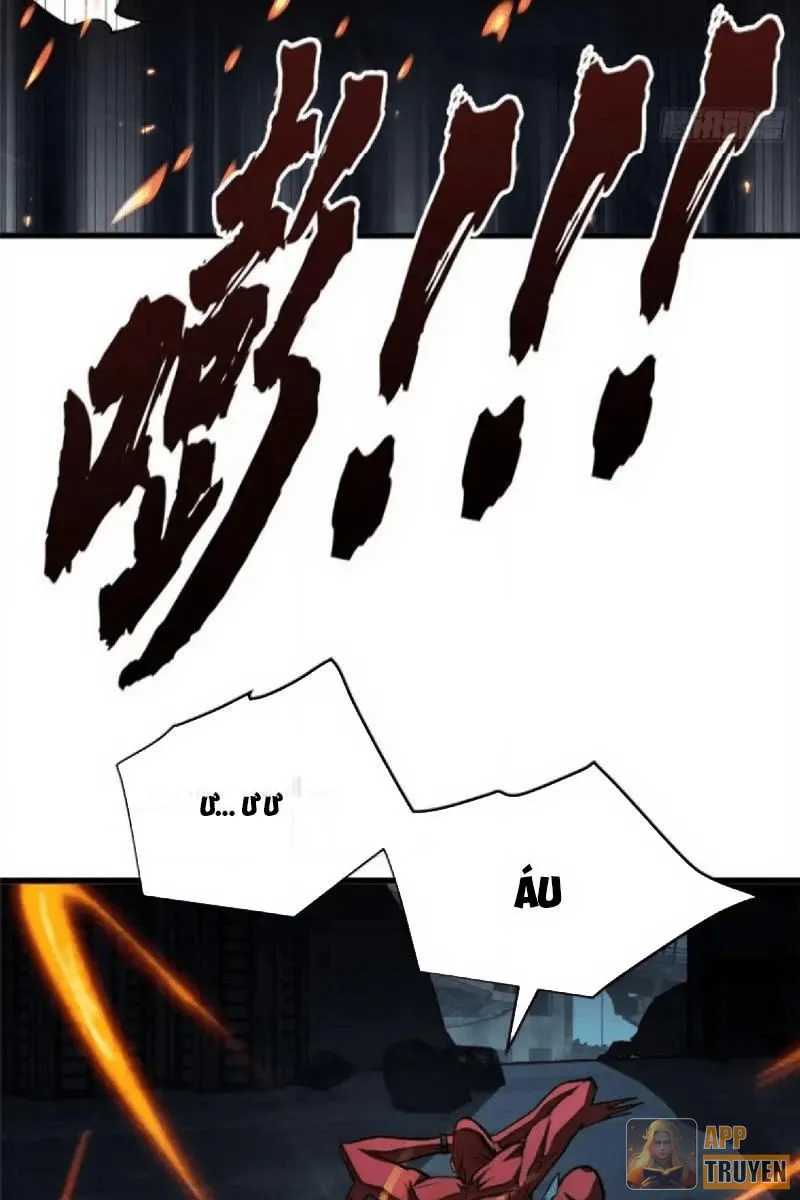image 37