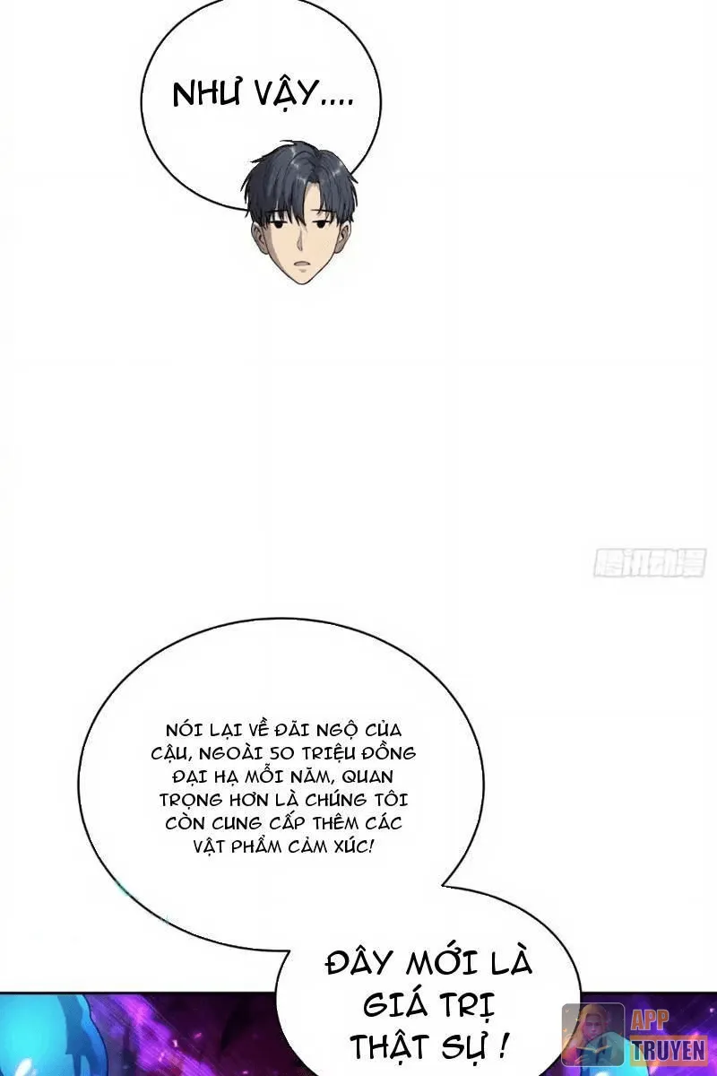 image 23