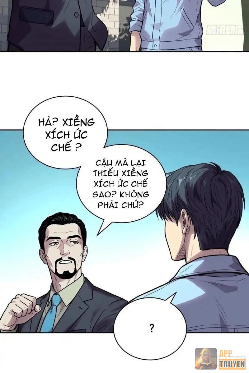 image 27