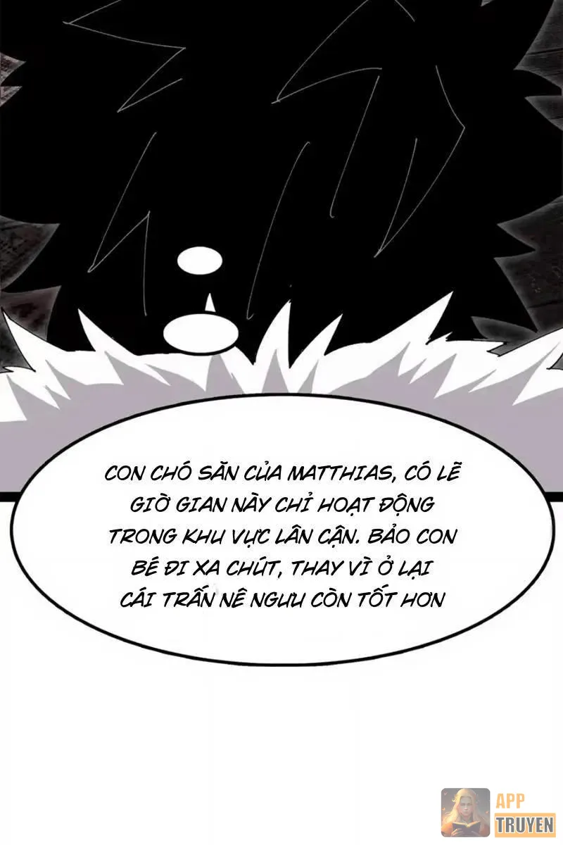 image 31