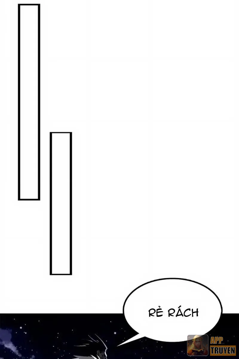 image 35