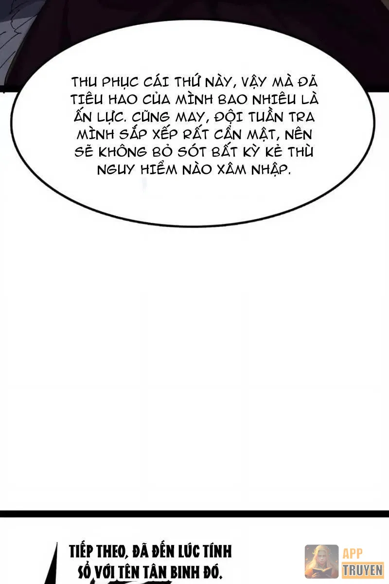 image 37
