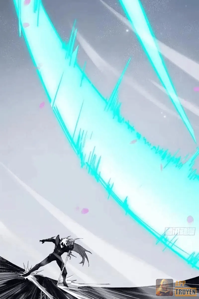 image 68