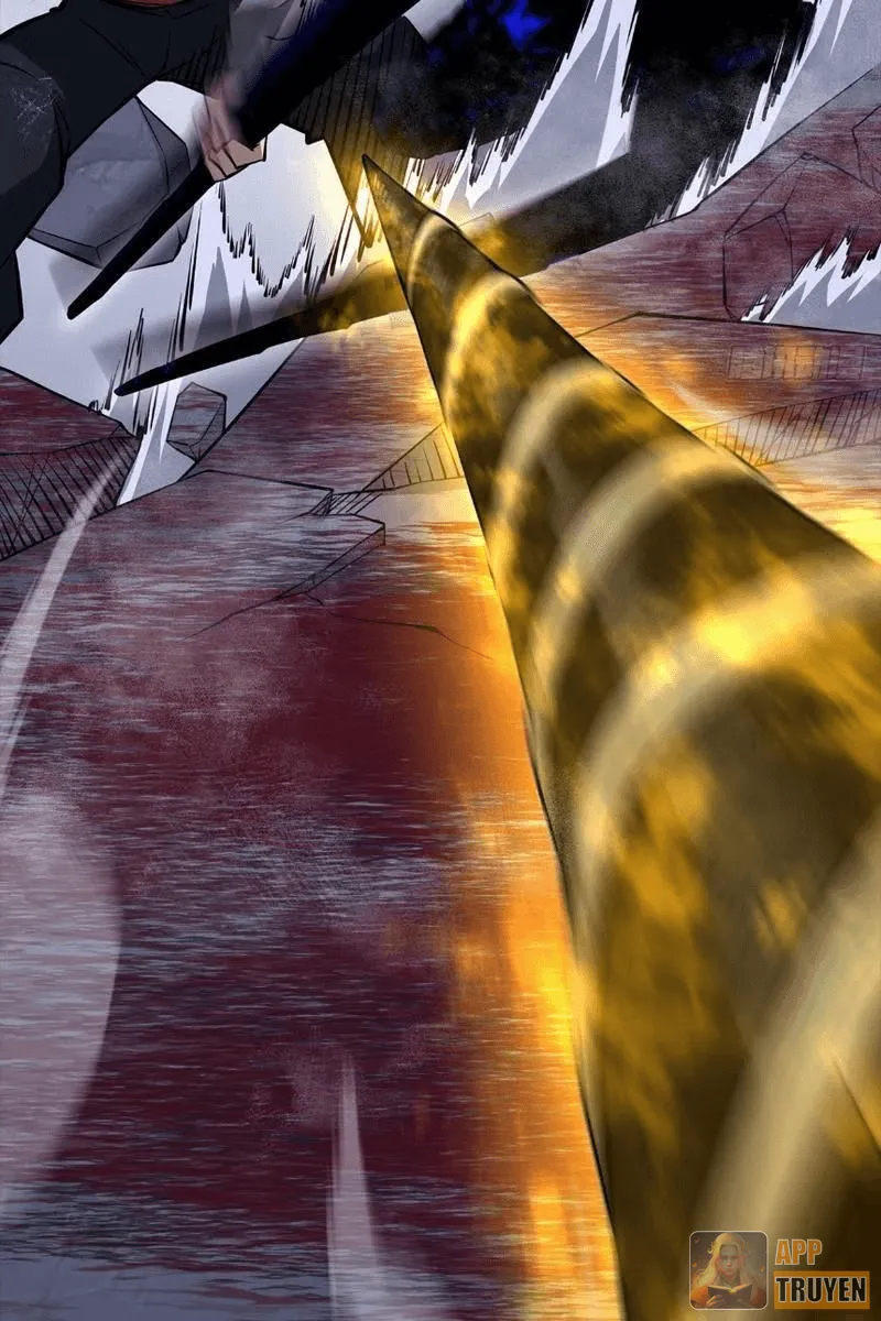 image 31