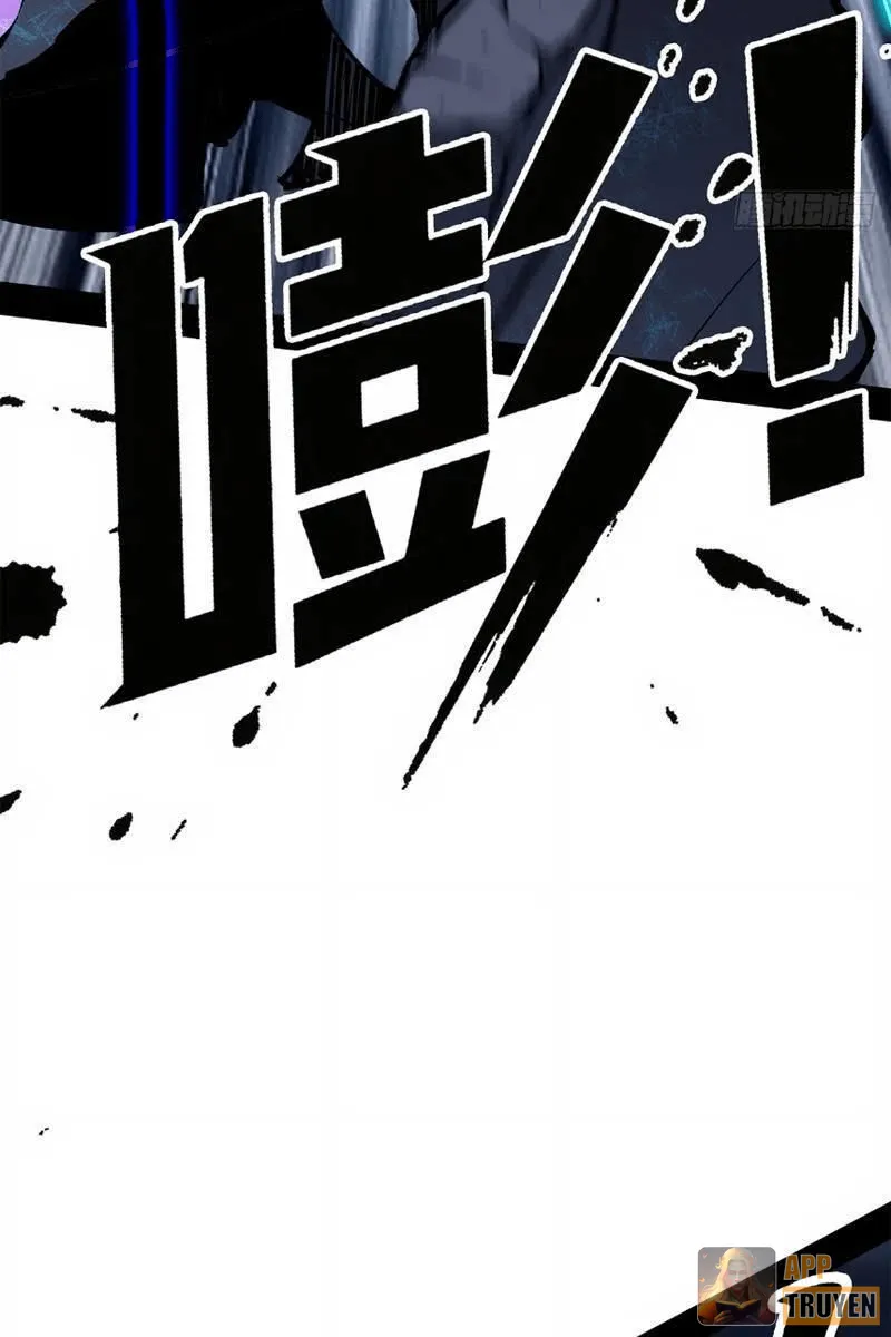 image 44