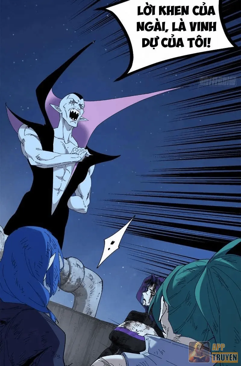 image 51