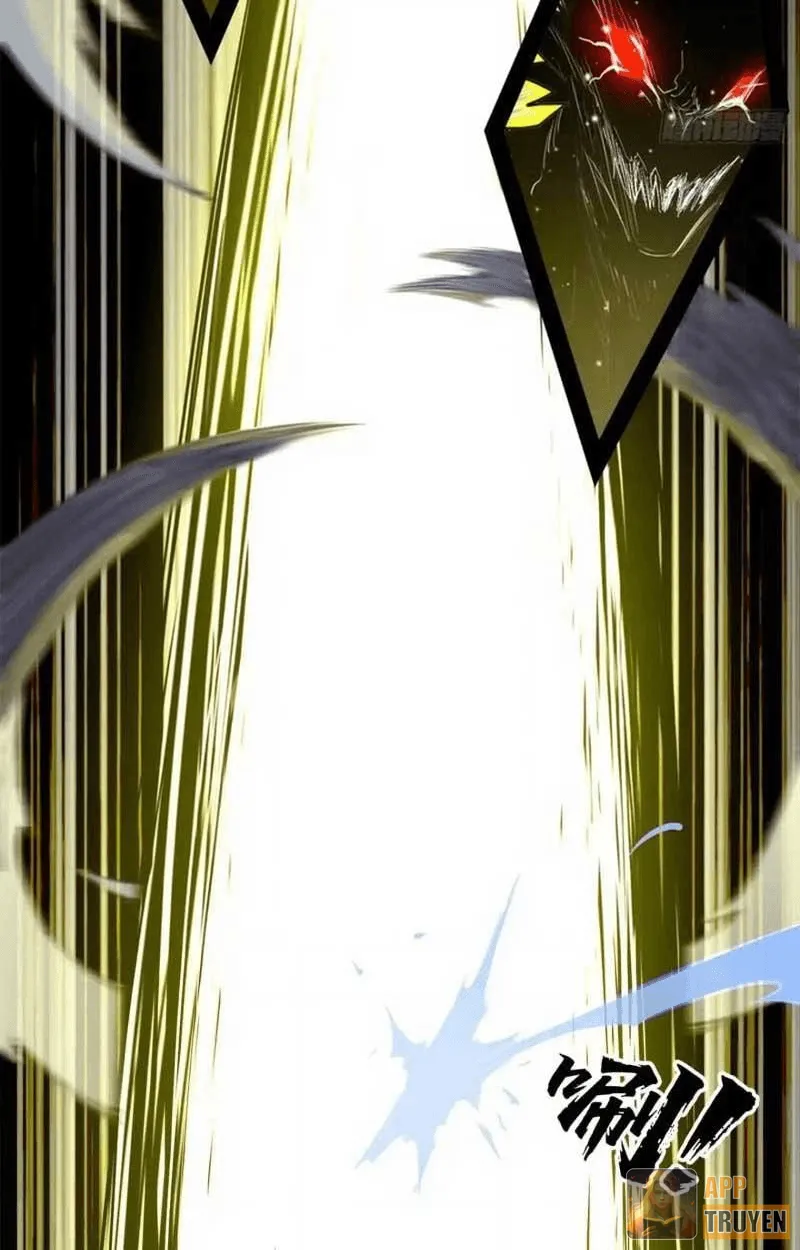 image 31