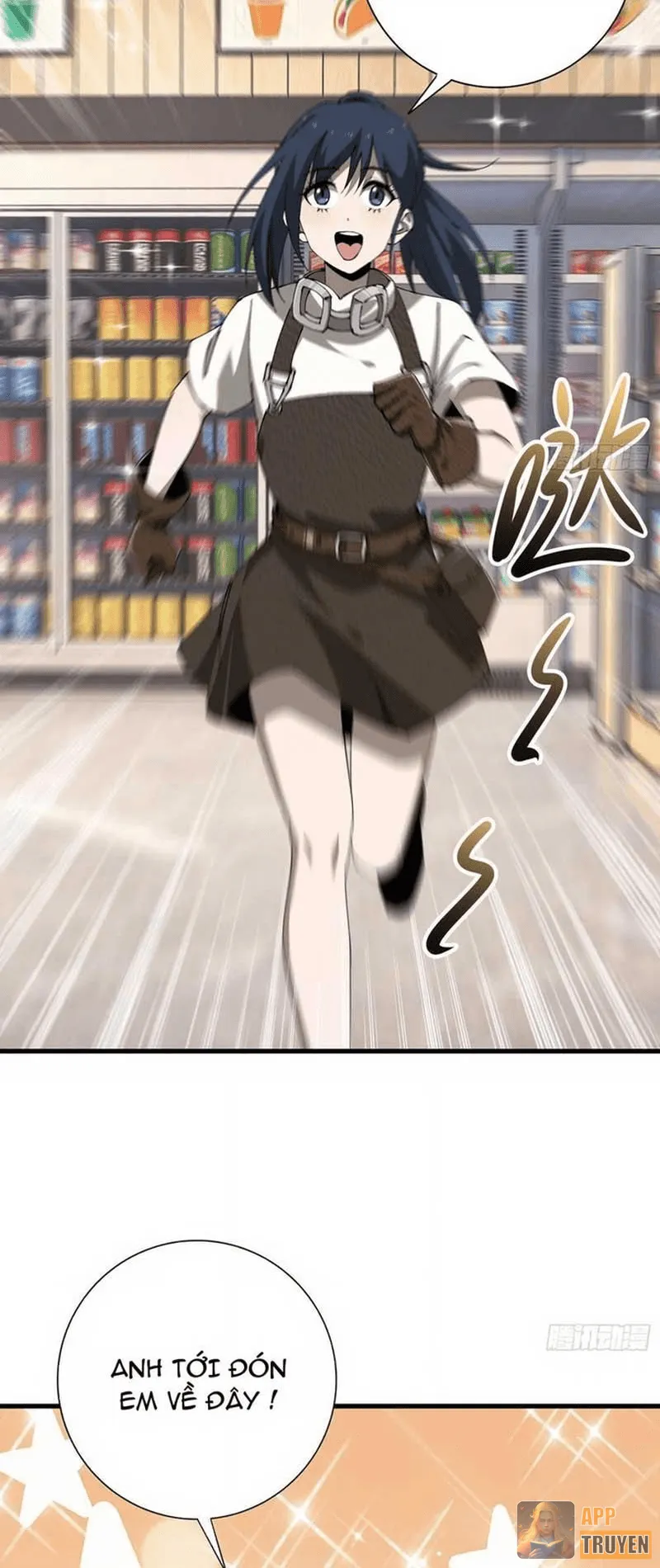 image 24