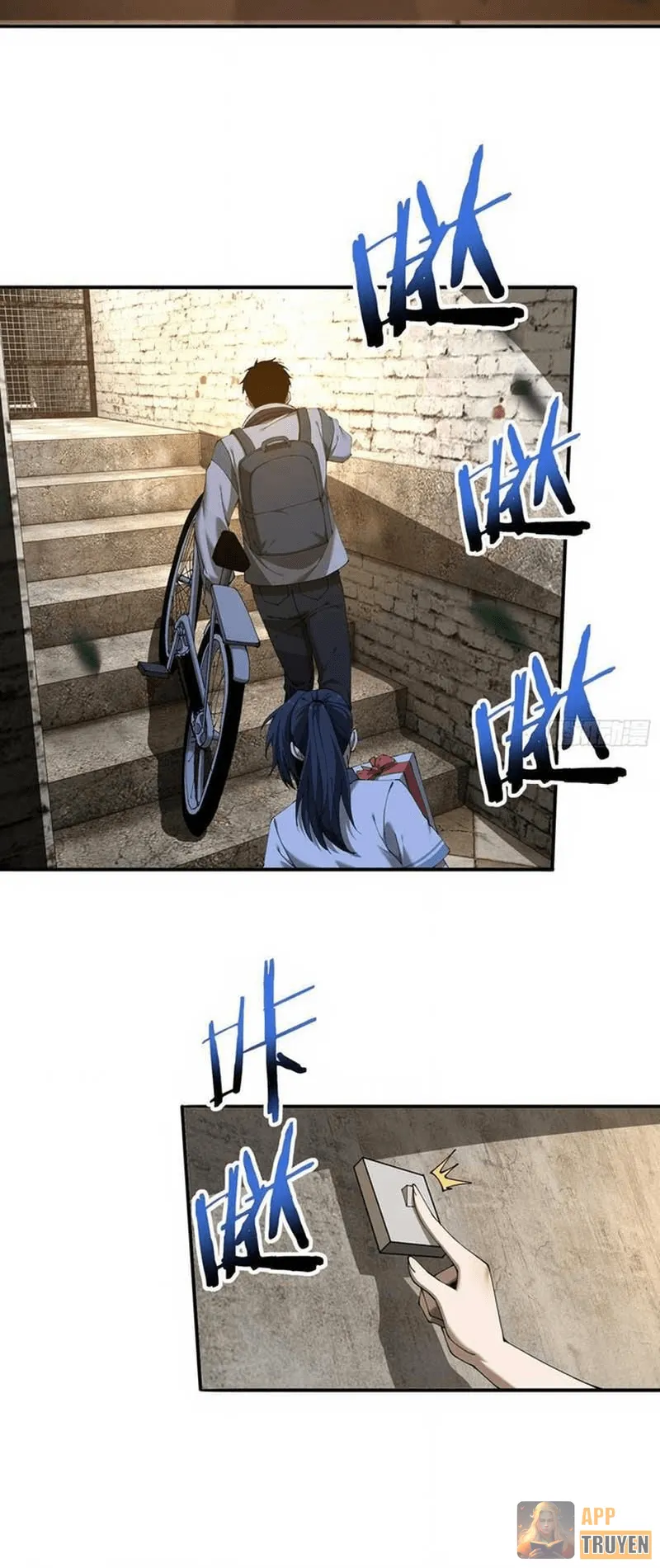 image 35