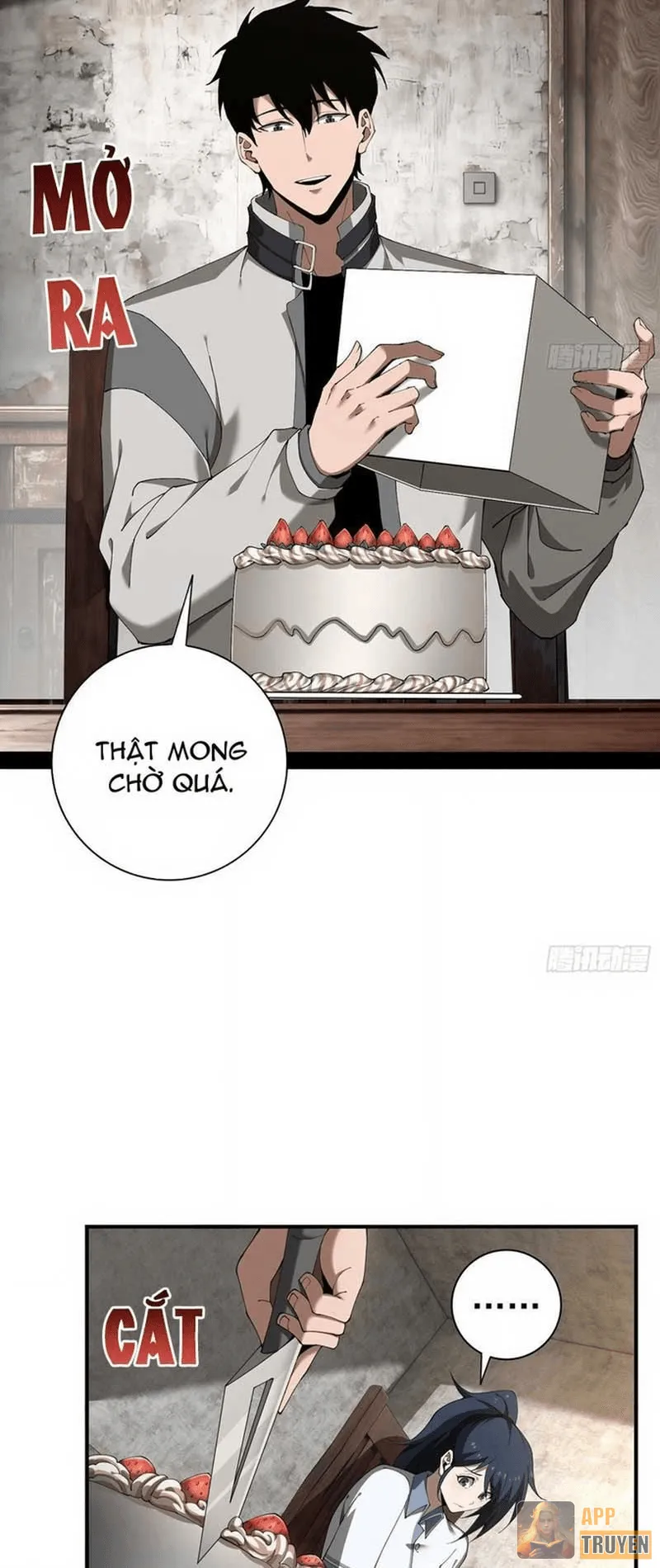 image 39