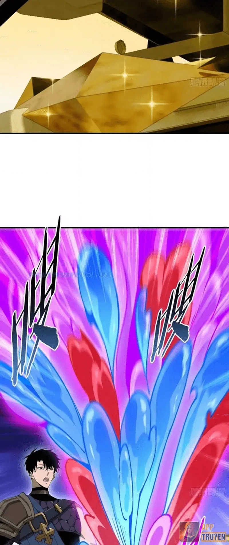 image 29