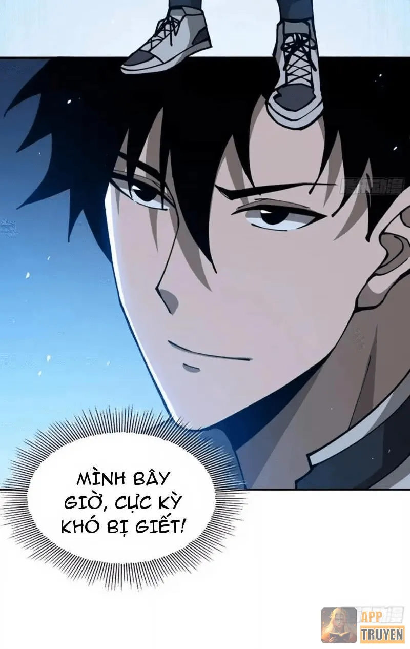 image 60