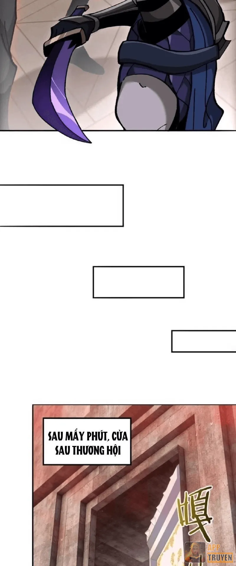 image 38
