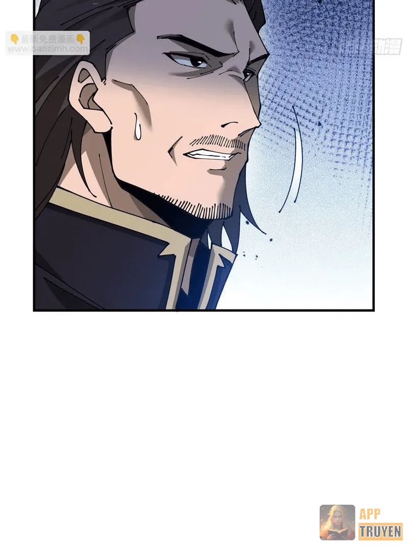 image 30