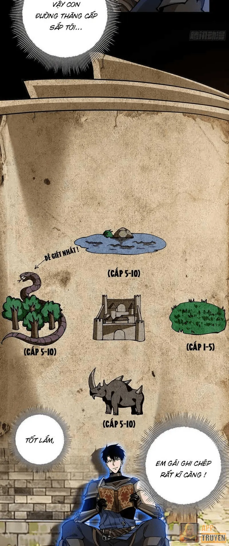image 36