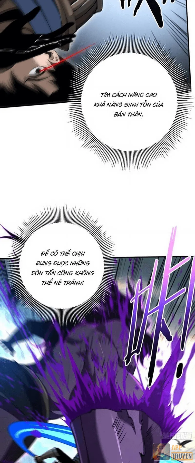 image 27